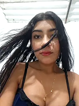 Snapshot of Sweed-virgin-pussy chatting on 05-12-26, 12:30 Sweed-virgin-pussy online show from 05-12-26, 12:30