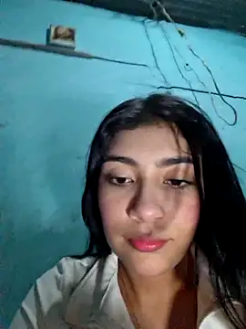 Snapshot of Sweed-virgin-pussy chatting on 05-14-26, 01:23 Sweed-virgin-pussy online show from 05-14-26, 01:23