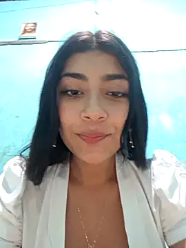 Snapshot of Sweed-virgin-pussy chatting on 05-28-26, 01:47 Sweed-virgin-pussy online show from 05-28-26, 01:47