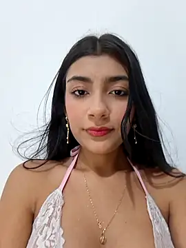 Snapshot of Sweed-virgin-pussy chatting on 05-29-26, 12:30 Sweed-virgin-pussy online show from 05-29-26, 12:30