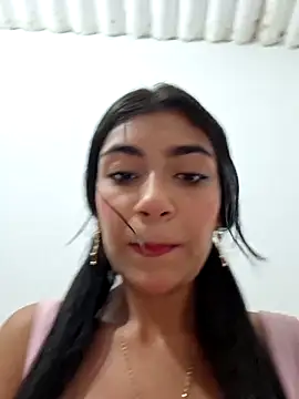 Snapshot of Sweed-virgin-pussy chatting on 05-31-26, 11:17 Sweed-virgin-pussy online show from 05-31-26, 11:17