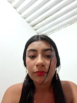 Snapshot of Sweed-virgin-pussy chatting on 06-02-26, 12:01 Sweed-virgin-pussy online show from 06-02-26, 12:01