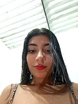 Snapshot of Sweed-virgin-pussy chatting on 06-10-26, 01:17 Sweed-virgin-pussy online show from 06-10-26, 01:17
