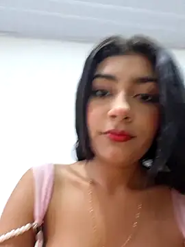 Snapshot of Sweed-virgin-pussy chatting on 06-12-26, 10:08 Sweed-virgin-pussy online show from 06-12-26, 10:08