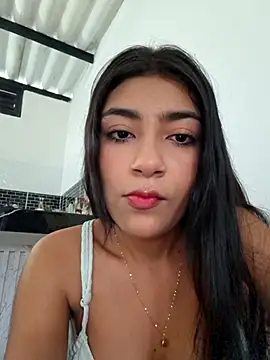 Snapshot of Sweed-virgin-pussy chatting on 06-15-26, 04:42 Sweed-virgin-pussy online show from 06-15-26, 04:42