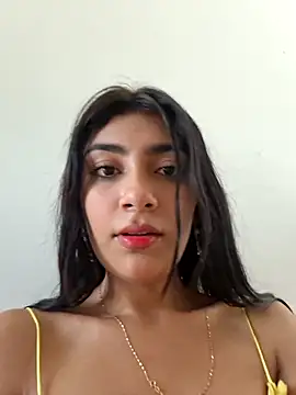 Snapshot of Sweed-virgin-pussy chatting on 06-23-26, 06:28 Sweed-virgin-pussy online show from 06-23-26, 06:28