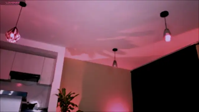 VanessaBlackrose online show from 10-21-25, 12:22