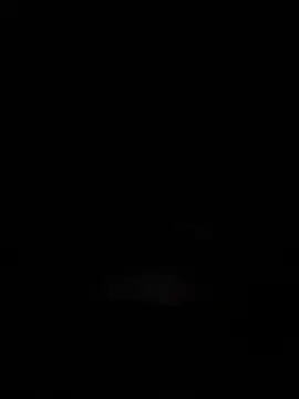 ImpeccableModel33 online show from 02-06-26, 12:15