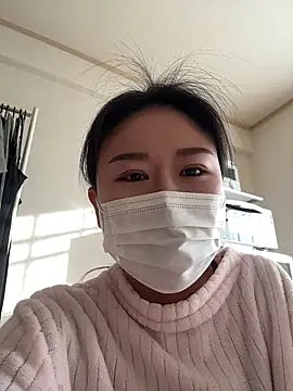 mia2 jp online show from 02-09-26, 11:09