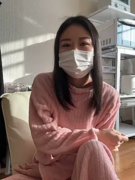 mia2 jp online show from 02-15-26, 11:12