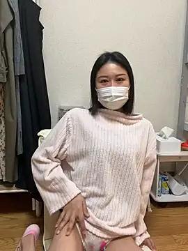 mia2 jp online show from 03-05-26, 10:39