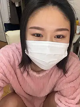 mia2 jp online show from 03-15-26, 09:54