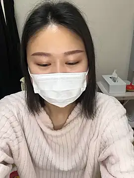 mia2 jp online show from 04-06-26, 09:49