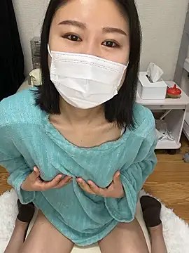 mia2 jp online show from 04-09-26, 10:15