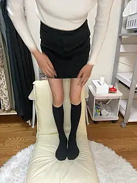 mia2 jp online show from 04-11-26, 10:25