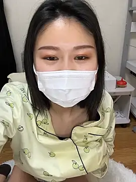 mia2 jp online show from 04-16-26, 10:34