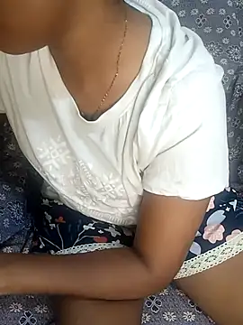 tamil thaara03 online show from 10-08-25, 03:31