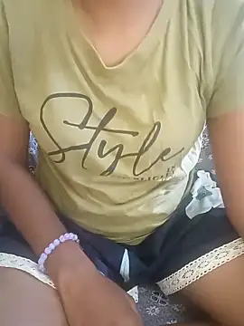 tamil thaara03 online show from 10-16-25, 09:32