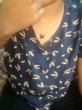 tamil thaara03 online show from 10-17-25, 01:25