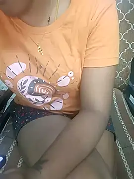 tamil thaara03 online show from 11-11-25, 05:35