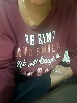 tamil thaara03 online show from 11-18-25, 02:21