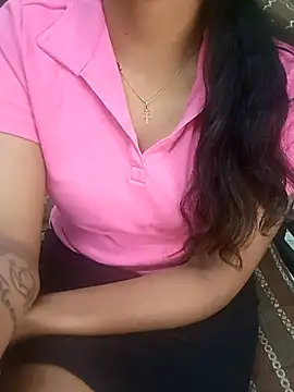 tamil thaara03 online show from 12-14-25, 05:40