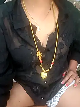 tamil thaara03 online show from 12-19-25, 06:37