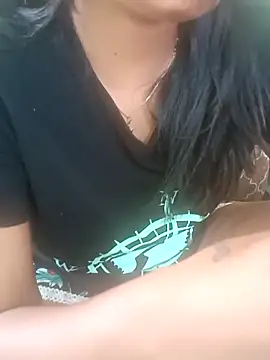 tamil thaara03 online show from 02-18-26, 06:53