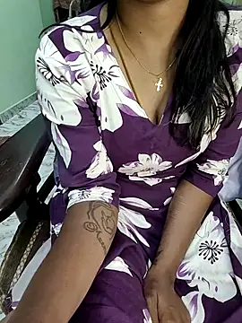 tamil thaara03 online show from 02-21-26, 01:12