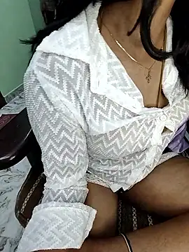 tamil thaara03 online show from 02-22-26, 09:46