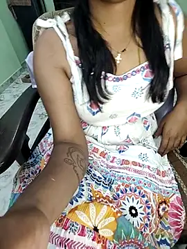 tamil thaara03 online show from 03-25-26, 06:47