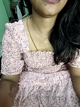 tamil thaara03 online show from 04-11-26, 06:23