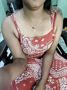 tamil thaara03 online show from 04-15-26, 06:15