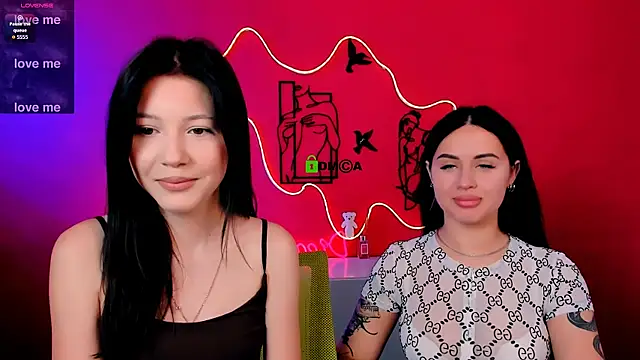 vivy star1 online show from 06-01-26, 05:20