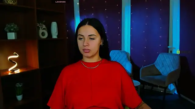 vivy star1 online show from 06-03-26, 06:46