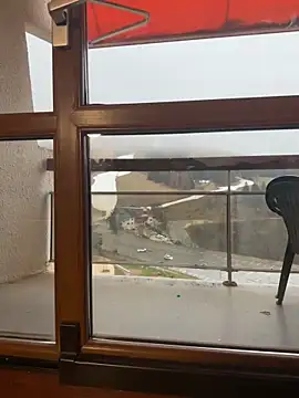 latingangsex online show from 04-12-26, 04:45