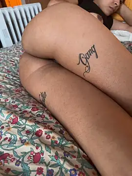 latingangsex online show from 05-03-26, 06:36