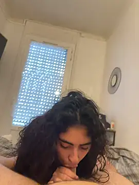 latingangsex online show from 05-10-26, 04:45
