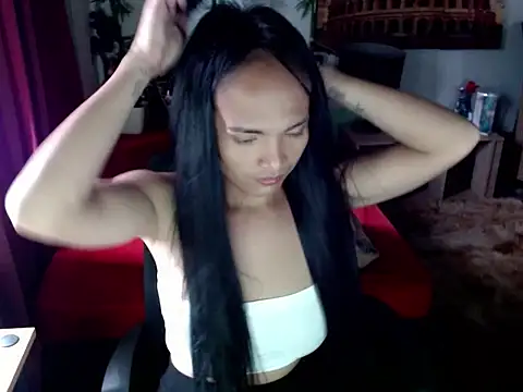 Snapshot of xAsianTOPModelx chatting on 07-01-26, 07:10 xAsianTOPModelx online show from 07-01-26, 07:10
