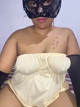 bunny somya online show from 04-01-26, 07:33