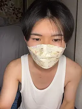 kumatan3434 online show from 05-29-26, 10:57