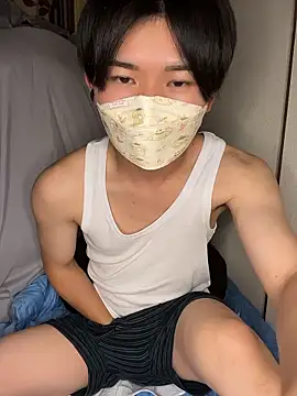 kumatan3434 online show from 05-31-26, 11:17