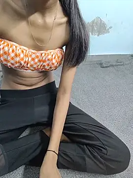 Unique girls90 online show from 07-14-26, 05:12
