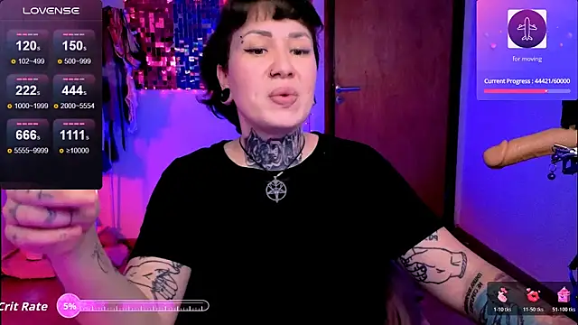 Snapshot of Senorita__Dakota chatting on 03-28-26, 09:03 Senorita Dakota online show from 03-28-26, 09:03