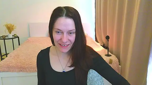 Annaabels online show from 04-09-26, 07:25