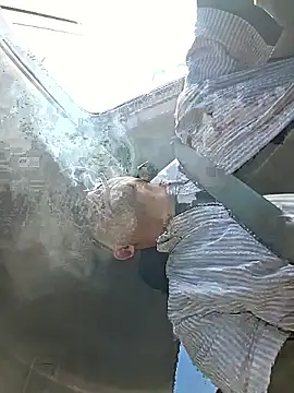 DeeBestEver online show from 11-07-25, 06:41