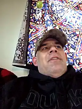 DeeBestEver online show from 11-11-25, 04:07