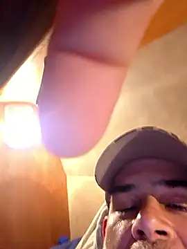 DeeBestEver online show from 11-26-25, 08:48