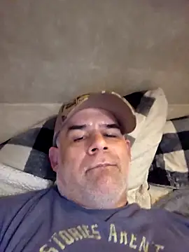 DeeBestEver online show from 02-05-26, 10:03