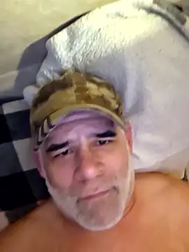 DeeBestEver online show from 02-09-26, 06:23